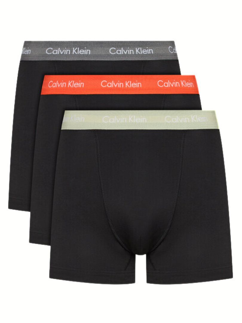 CALVIN KLEIN wholesale Designers Distribution